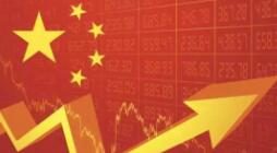 2020年我国GDP突破100万亿元