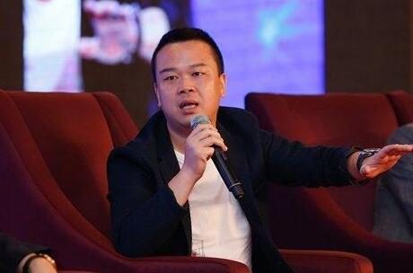 游族CEO林奇中毒身亡事件：遭投毒者不止一人