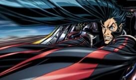 神作再临！《超时空甩尾》将于2021年重映