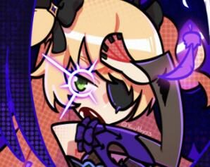 早安原神:原神同人图#Pixiv同人图【1月22日新】