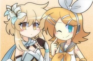 午安原神:原神同人图#Pixiv同人图【1月22日新】