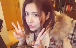 斗鱼前主播陈一发儿现身YY，目前频道已被冻结