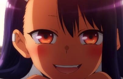 4月新番：《不要欺负我、长瀞同学》第1弹PV公开