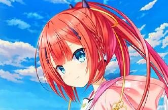 KEY社GALGAME《Summer Pockets REFLECTION BLUE》登录NS