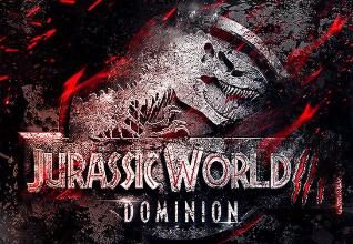 《侏罗纪世界3》将是整个“侏罗纪”系列完结