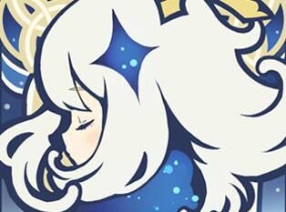 原神1.3版本:【海灯节】全部新内容总结长图,2月3日正式开启