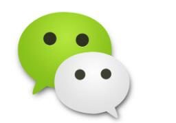 微信8.0 疯玩满屏炸弹，安卓版也将更新