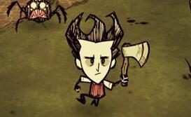 腾讯收购《饥荒》开发商Klei