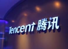 腾讯市值超过7万亿港币，超六大国有银行之和