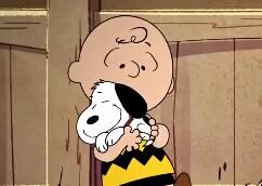 动画《史努比欢乐秀》宣传片公布，2月5日登陆AppleTV+