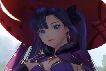 早安原神：原神同人图#P站本子【1月29日新】