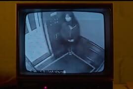 Netflix纪录片《犯罪现场：塞西尔酒店失踪事件》预告公布，聚焦蓝可儿事件