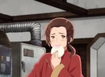 TV动画《黑塔利亚 World☆Stars》60秒新PV公开