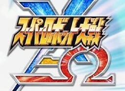 手游《超级机器人大战X-Ω》宣布3月30日停服，已运营5年