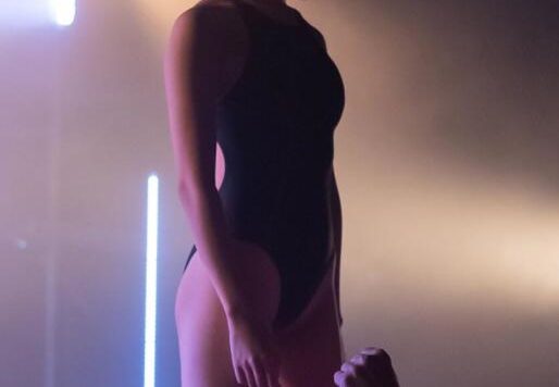 【地下偶像“鶯籠”PINOCO 】死库水live【现场图集】