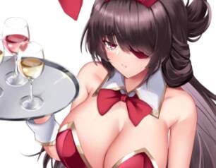 午安原神#原神同人图#P站本子【2月1日新】