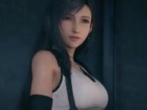 《最终幻想7 重制版》第二部最新情报:战斗系统将继续进化