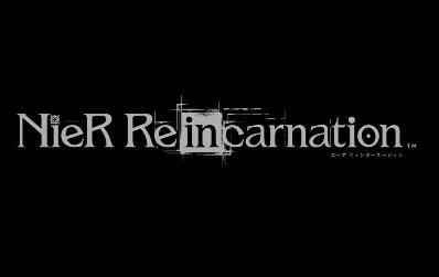 “尼尔”手游《NieR Re[in]carnation》开场动画公开，2月18日推出