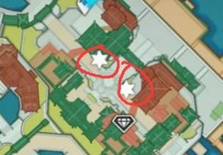 原神1.3:新食谱【明月蛋】【素鲍鱼】【岩港三鲜】购买地点