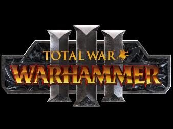 《全面战争：战锤3》正式公布，2021年内发售