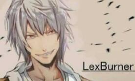 B站发布对LexBurner处罚:封号、撤销百大UP主,并进入法律程序