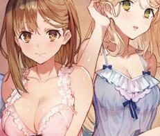 腿子！MaxFactory《莱莎的炼金工房2 ​​​​》莱莎 手办公布