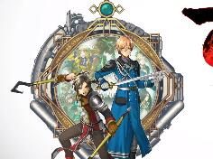 《幻想水浒传》精神续作《百英雄传》制作组寄语