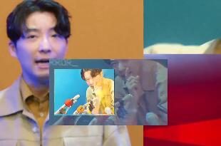 星野源×马里奥35周年纪念曲《创造》完整版正式公布