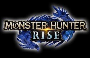 《怪物猎人：崛起》特别发布会：3月8日晚22点举行