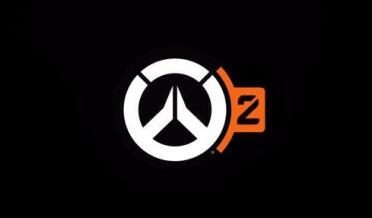 暴雪嘉年华：《守望先锋2》新地图一览