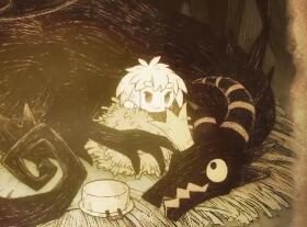 日本一新作《邪恶国王与杰出勇者》公布宣传片，6月24日发售