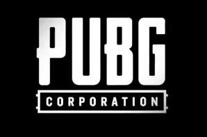 《绝地求生》手游新作《PUBG:NEW STATE》公开