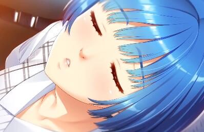 经典18X美少女恋爱游戏《同级生 完全重制版》现已登陆PC平台