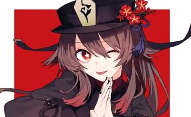 早安原神#原神同人图#P站好图【3月11日新】