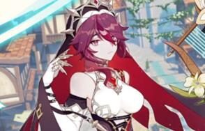 原神1.4【风花的邀约】蒙德茶会SP 原石码*3 一览