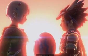 《怪物猎人物语2：破灭之翼》新预告公布，7月9日发售