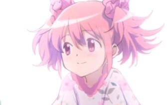 《魔法少女小圆》10周年纪念活动将于4月25日举行