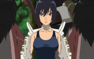 TV动画《致不灭的你》PV第2弹公开，宇多田光 演唱主题曲