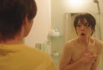 日剧《绝对会变成BL的世界VS绝不想变成BL的男人》预告片公开