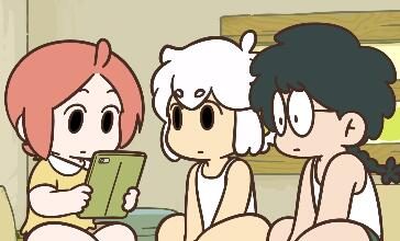 动画《罗小黑战记 众生之门篇》PV公开，4月24日开播