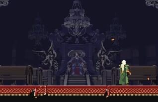 《罗德斯岛战记 -蒂德莉特的奇境冒险-》完整版正式发售