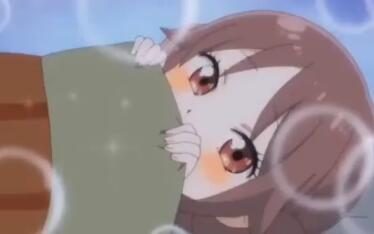 漫改TV动画《大正处女御伽話》PV公开，2021年10月开播！