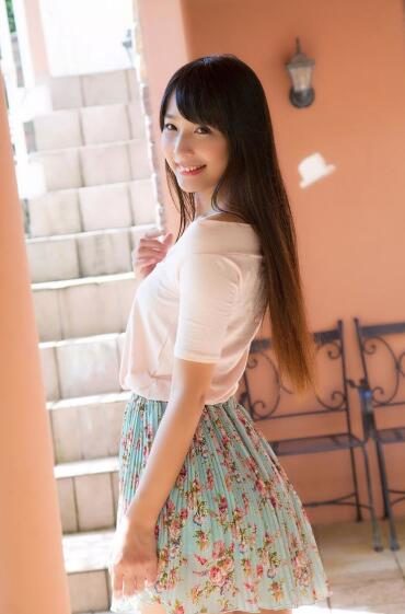 【川崎绫】ミスFLASH2016 获奖写真集（上）【52P】