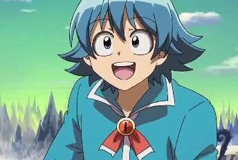 4月新番：《入间同学入魔了！》第二季PV公布，4月17日开播