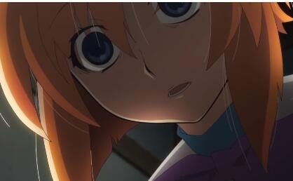 TV动画《寒蝉鸣泣之时 卒》加长版PV公布，7月开播