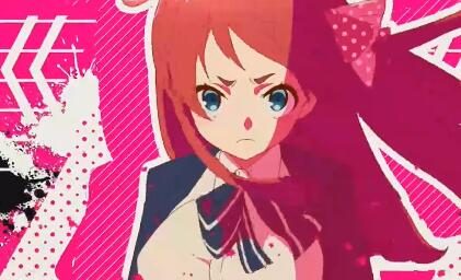 TV动画《佐贺偶像是传奇 卷土重来》第二季 OP