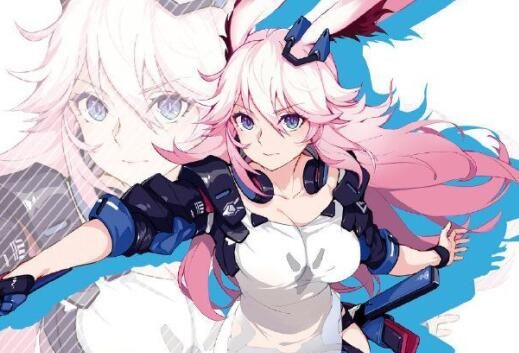 手办模型： 【《崩坏3》八重樱  1/8 手办 御神装·勿忘】APEX-TOYS