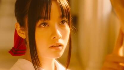 真人电影《辉夜大小姐想让我告白》第2部<Final>特报，8月20日上映