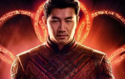 漫威发布《尚气和十戒传奇》首个预告片，9月3日上映