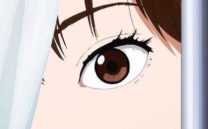 江口寿史 人设原创TV动画《Sonny Boy》2021年内开播